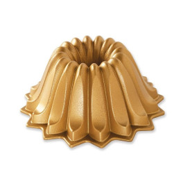 MOLDE LOTUS NORDIC WARE