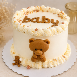 RESERVA TARTA PERSONALIZADA